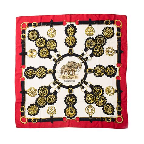 hermes carre cuivreries|carre de hermes scarf.